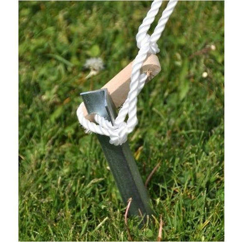 Moonwalk USA Tent 20'X40' WEEKENDER POLE TENT by MoonWalk USA TCPT-20x40E 20'X40' WEEKENDER POLE TENT by MoonWalk USA SKU# TCPT-20x40E