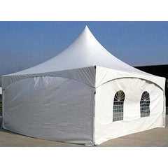 Moonwalk USA Tent MARQUEE TENT SIDEWALLS by MoonWalk USA MARQUEE TENT SIDEWALLS by MoonWalk USA SKU# FTC-SIDEWALL-1