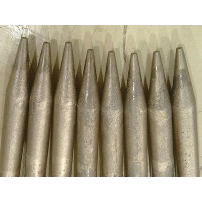 Moonwalk USA Tents 20' X 30' High Peak Pole Tent with Marquee Tent Sidewalls by MoonWalk USA 20' X 30' High Peak Pole Tent by MoonWalk USA SKU# PT-20x30