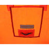 Image of Moonwalk USA Water Parks & Slides 16'H Castle Combo XL by MoonWalk USA 16'H Castle Combo XL by MoonWalk USA SKU# C-024