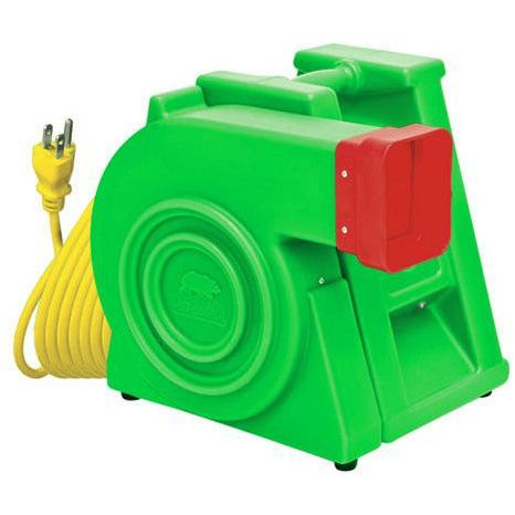 Moonwalk USA Water Parks & Slides 16'H Castle Combo XL by MoonWalk USA 16'H Castle Combo XL by MoonWalk USA SKU# C-024