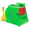 Image of Moonwalk USA Water Parks & Slides 16'H Castle Combo XL by MoonWalk USA 16'H Castle Combo XL by MoonWalk USA SKU# C-024