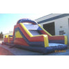 Image of Moonwalk USA Water Slides 12'H SLIDE PIECE by MoonWalk USA 12'H SLIDE PIECE by MoonWalk USA from My Bounce House For Sale