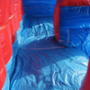 Image of Moonwalk USA Waterslide 19'H 2-Lane Tsunami Slide Wet N Dry by MoonWalk USA 19'H 2-Lane Tsunami Slide Wet N Dry by MoonWalk USA SKU# W-357-WLG