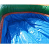 Image of Moonwalk USA Waterslide 19'H Palm Tree Slide Wet N Dry by MoonWalk USA 19'H Palm Tree Slide Wet N Dry by MoonWalk USA SKU# W-281 Water Slide