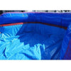 Image of Moonwalk USA Waterslide 19'H Volcano Slide Wet N Dry by MoonWalk USA 19'H Volcano Slide Wet N Dry by MoonWalk USA SKU# W-287-WLG