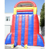 Image of Moonwalk USA Waterslide 22'H Rainbow Screamer Slide by MoonWalk USA 22'H Rainbow Screamer Slide by MoonWalk USA SKU# W-322-WLG