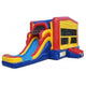 13'H Module Combo Wet n Dry by MoonWalk USA