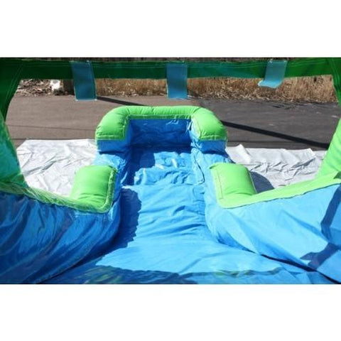 Moonwalk USA WET N DRY COMBOS 14'H Palm Tree Combo Wet n Dry by MoonWalk USA 14"H Palm Tree Combo Wet n Dry by MoonWalk USA SKU# C-227-WLG