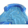 Image of Moonwalk USA WET N DRY COMBOS 24'H Palm Tree Super Slide Wet And Dry by MoonWalk USA 24'H Palm Tree Super Slide Wet And Dry by MoonWalk USA SKU#W-083