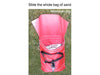 Image of (30) Sand Bags