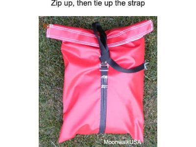 (30) Sand Bags