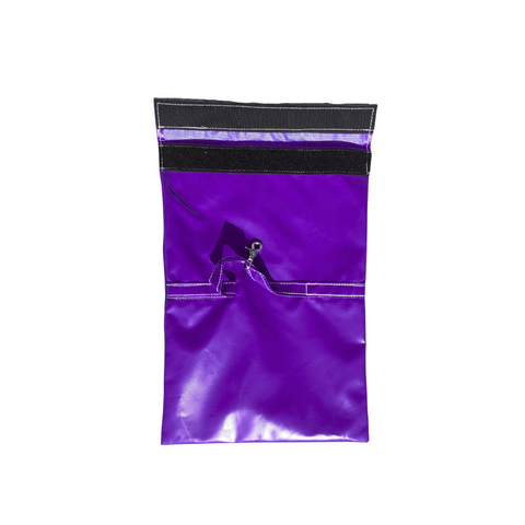 Sandbag Covers