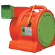 1.5 HP Motor Blower by Jingo Jump
