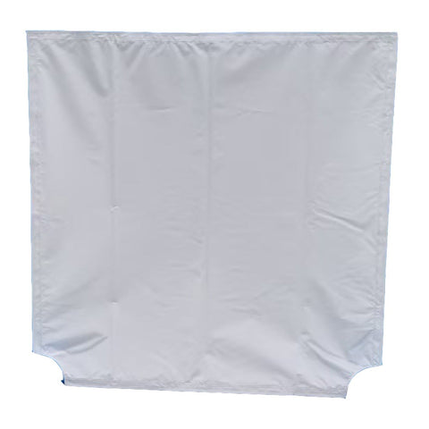 Movie Screen Air Frame Game Panel