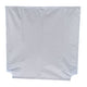 Movie Screen Air Frame Game Panel
