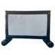 9'H Inflatable Movie Screen by Tago's Jump