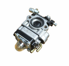 Huasheng 2 Stroke Engine Replacement Carburetor