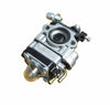 Image of Huasheng 2 Stroke Engine Replacement Carburetor