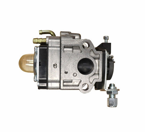 Huasheng 2 Stroke Engine Replacement Carburetor