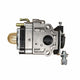 Huasheng 2 Stroke Engine Replacement Carburetor