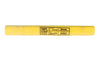 Image of Moose Supply Inflatable Bounce House Vinyl Repair Kit, Yellow Marble with 4 oz. SX69 Glue