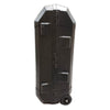 Image of Thor PD1002 Tent Stake Post Driver with 2 Cycle Engine
