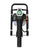 Image of Thor PD1002 Tent Stake Post Driver with 2 Cycle Engine