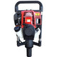 Thor PD1004 Tent Stake Post Driver with 4 Stroke Engine
