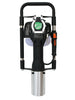 Image of Thor PDFP3 Fence Post Driver with 2 Cycle Engine
