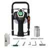 Image of Thor PDFP3 Fence Post Driver with 2 Cycle Engine