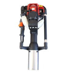 Thor PDFP4 Fence Post Driver with 4 Stroke Engine