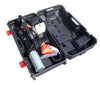 Image of Thor PDFP4 Fence Post Driver with 4 Stroke Engine