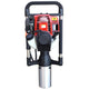 Thor PDFP4 Fence Post Driver with 4 Stroke Engine