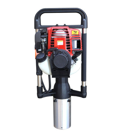 Thor PDFP4 Fence Post Driver with 4 Stroke Engine