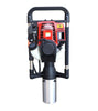 Image of Thor PDFP4 Fence Post Driver with 4 Stroke Engine