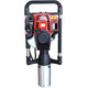 Thor PDFP4 Fence Post Driver with 4 Stroke Engine