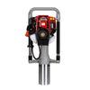 Image of Thor PDFP4 Fence Post Driver with 4 Cycle Honda Engine