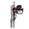 Image of Thor PDFP4 Fence Post Driver with 4 Cycle Honda Engine