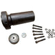 Tent Stake Metal Head Kit