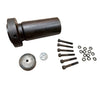 Image of Tent Stake Metal Head Kit