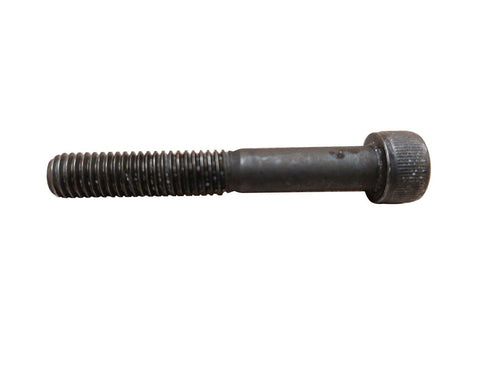 Tent Stake Metal Head Kit