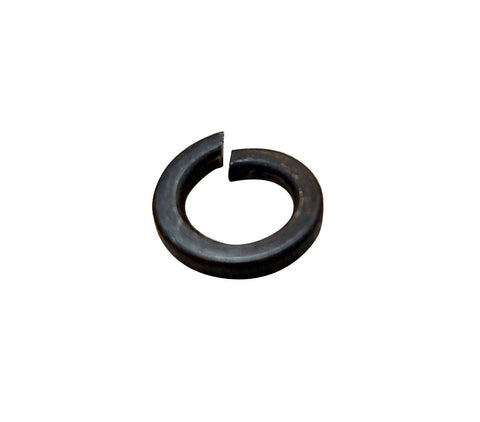 Tent Stake Metal Head Kit