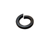 Image of Tent Stake Metal Head Kit