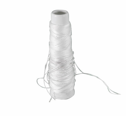 10 Ft Polyester Thread Spool
