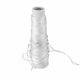 10 Ft Polyester Thread Spool