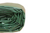Image of 10' x 20' Deluxe Water Resistant Heavy Duty Poly Tarp Cover