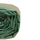 20' x 40' Deluxe Water Resistant Heavy Duty Poly Tarp Cover