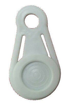 Tarp Snaps - 4 Pack