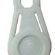 Tarp Snaps - 4 Pack